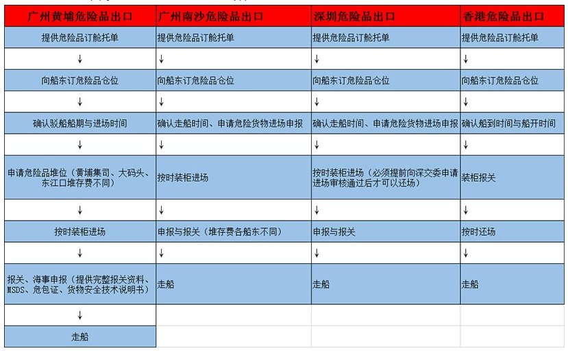 QQ圖片20210114224645.jpg