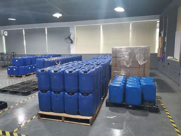 廣州報關公司8.jpg