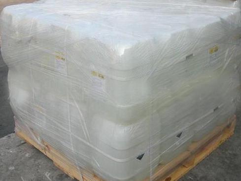 氟硅酸.jpg