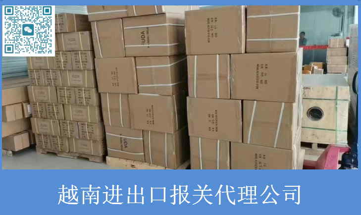 越南進出口報關代理公司.jpg