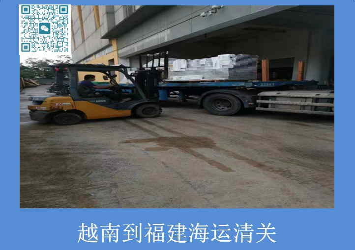越南到福建海運清關.jpg