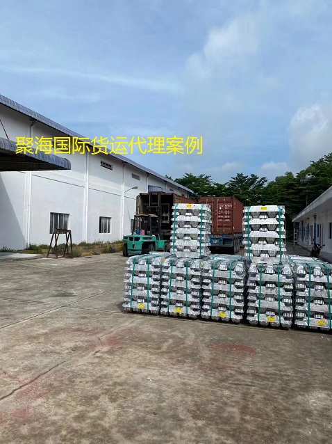 越南專線運輸1.jpg