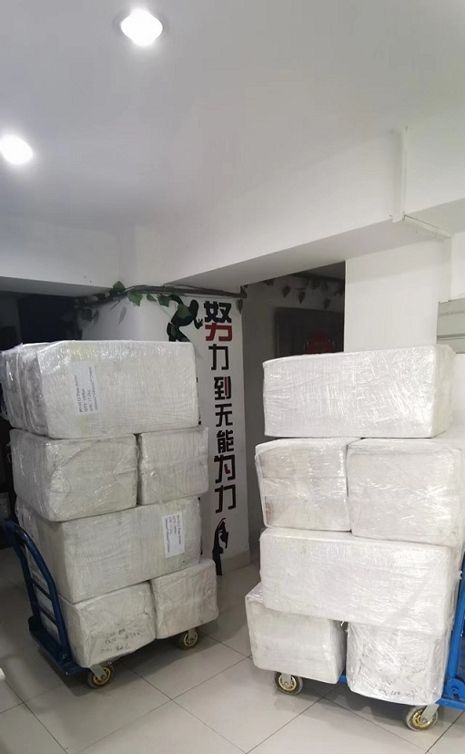 出口香港貨物報關1.jpg
