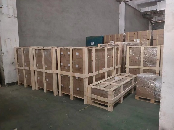 網購貨物清關.jpg