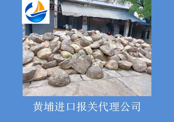 黃埔進(jìn)口報(bào)關(guān)代理公司.jpg