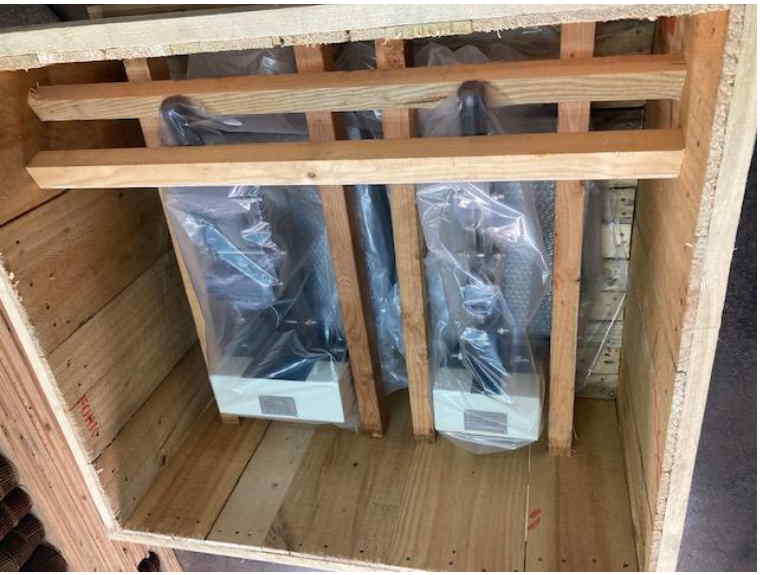 柬埔寨進口清關公司2.jpg