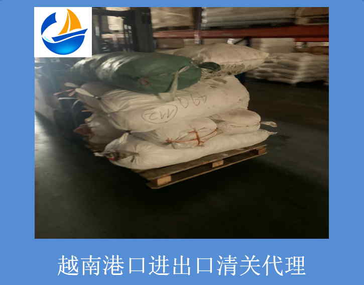 越南港口進出口報關代理.jpg