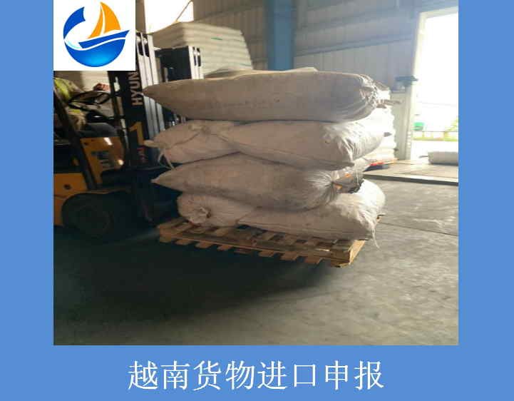 越南貨物進口申報.jpg