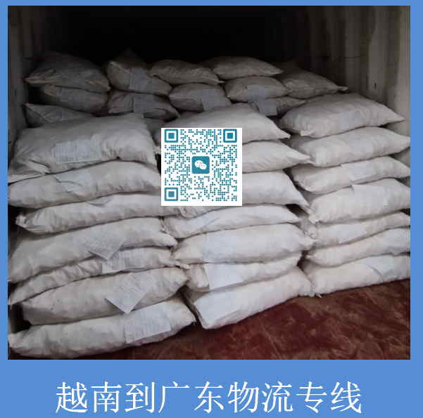 越南到廣東物流專線.jpg