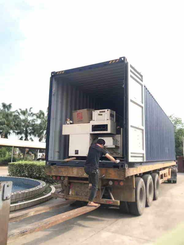 泰國買單報關.jpg