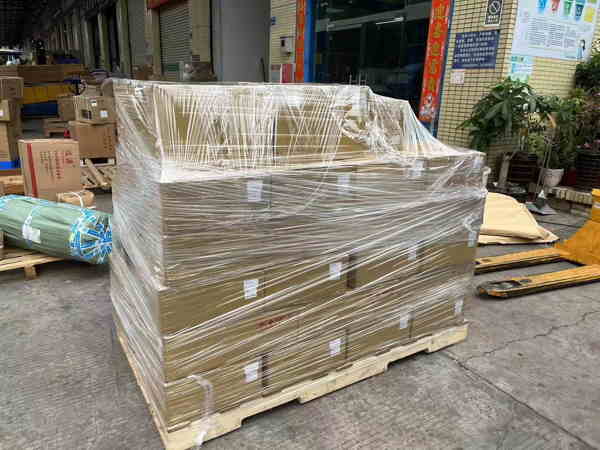 越南國(guó)際物流公司.jpg