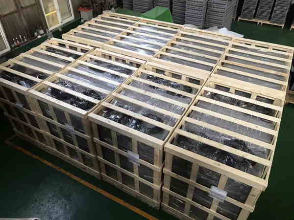 越南散貨拼箱海運(yùn)出口.jpg
