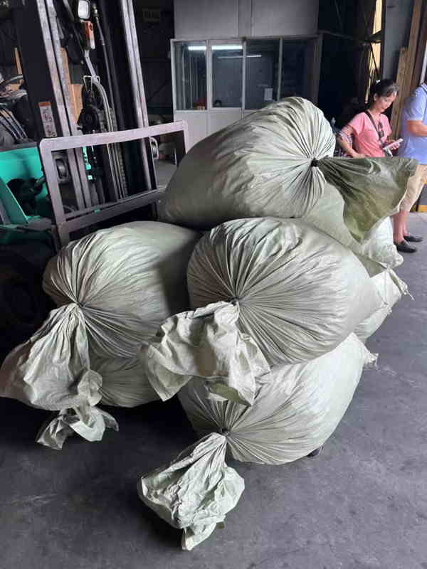 越南進口清關A.jpg