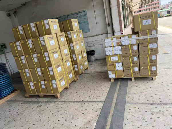越南出口報關公司.jpg