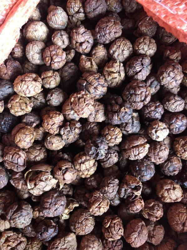 豆蔻進(jìn)口清關(guān).jpg