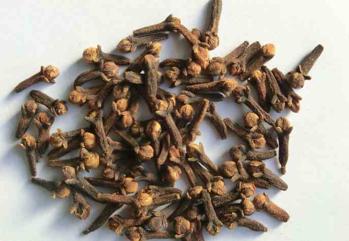 印尼丁香清關(guān).jpg