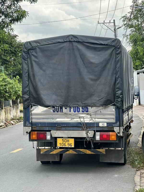 越南清關手續.jpg