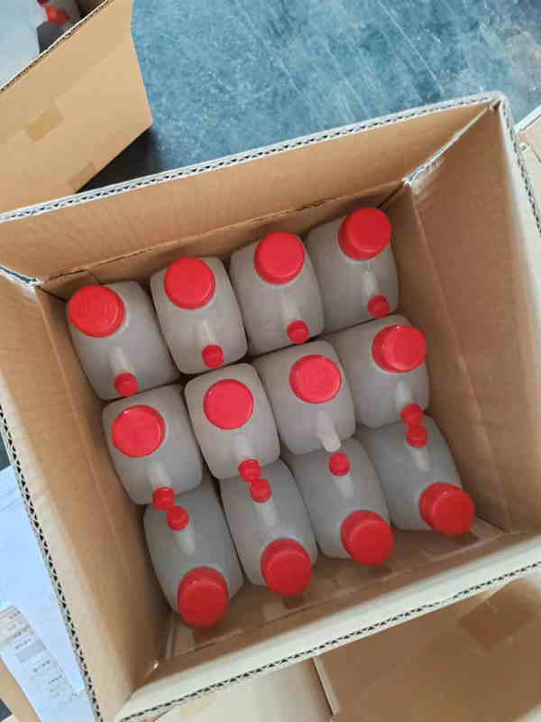 虎門港食品飲料清關.jpg
