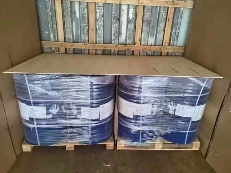 危險化工品進口清關.jpg