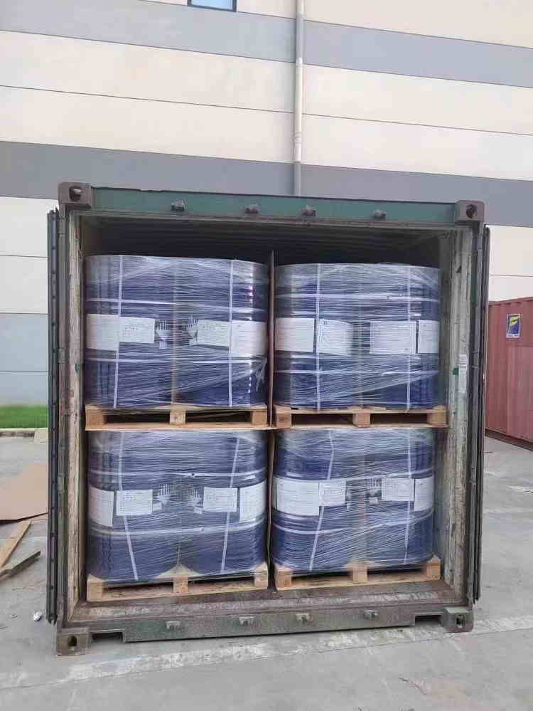 廣州進出口貨代.jpg