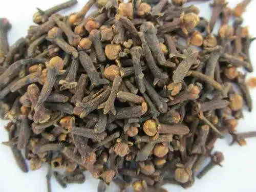 丁香進(jìn)口清關(guān)資料.jpg