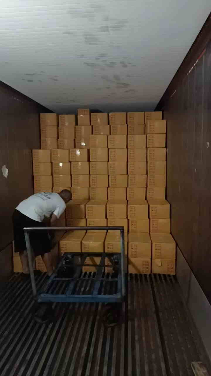 進口海產品報關.jpg