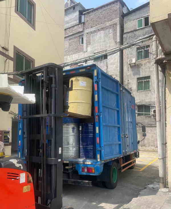 深圳進口危險品清關.jpg