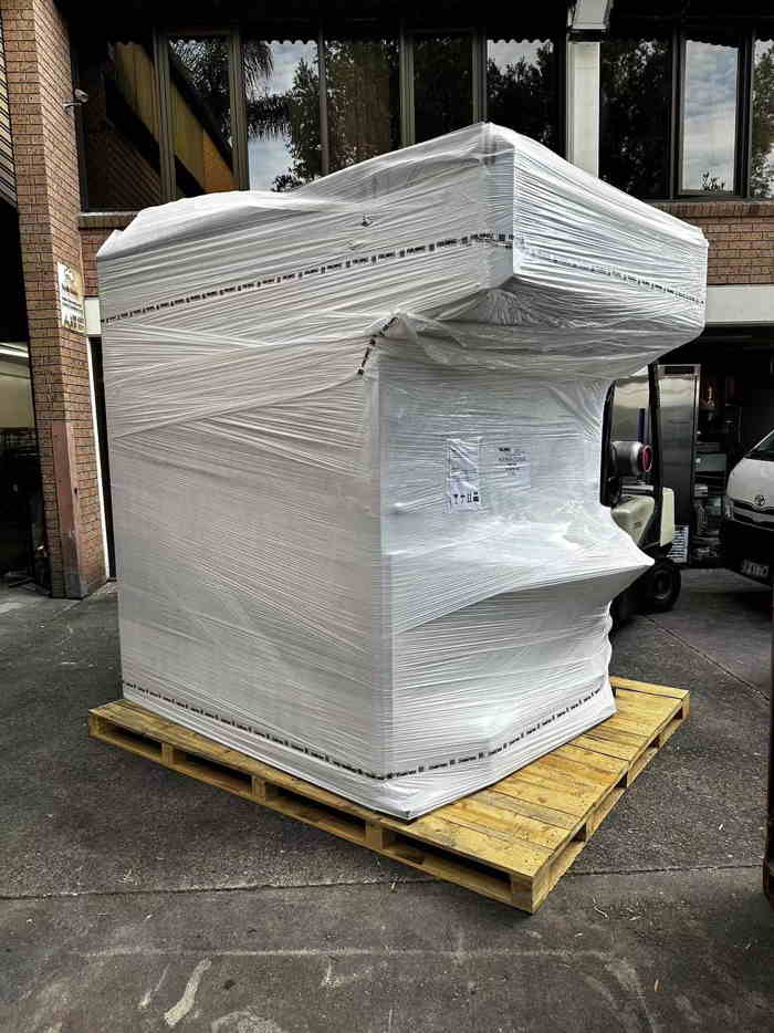 菲律賓進出口代理公司.jpg