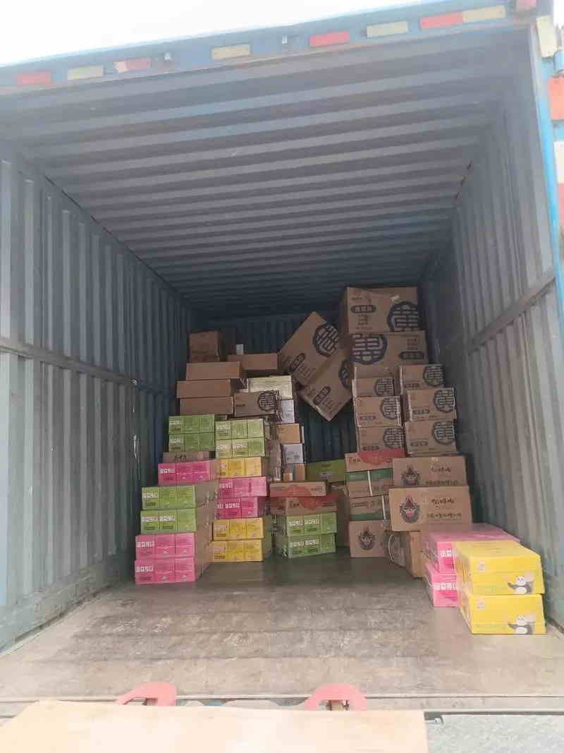 食品越南進口清關.jpg