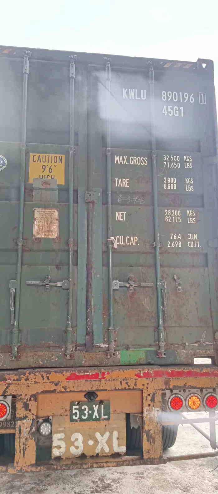 臺灣貨物運輸.jpg