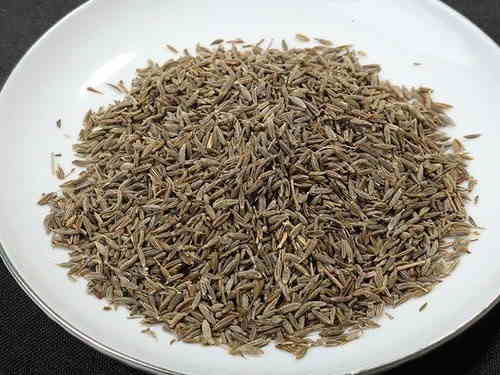 印度茴香進口清關.jpg
