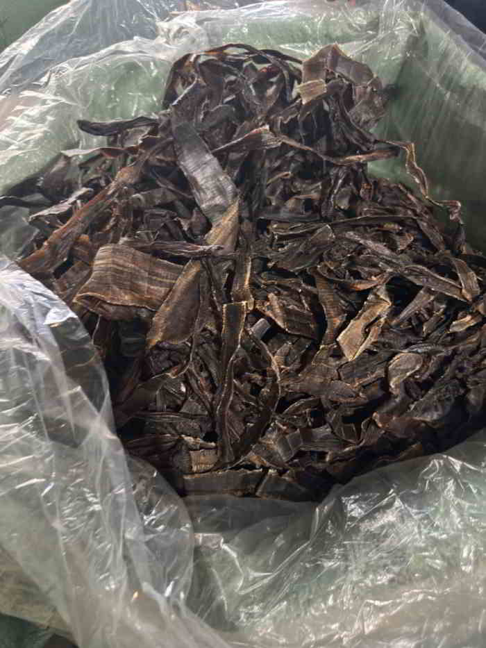進口泰國地龍清關.jpg