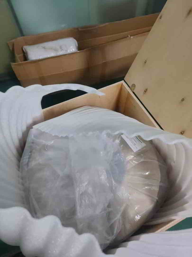 精煉銅板出口報關.jpg