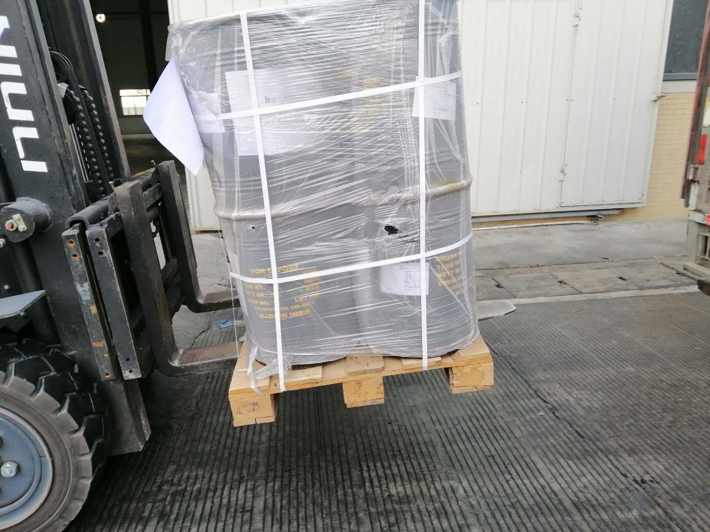 印度染料1.jpg