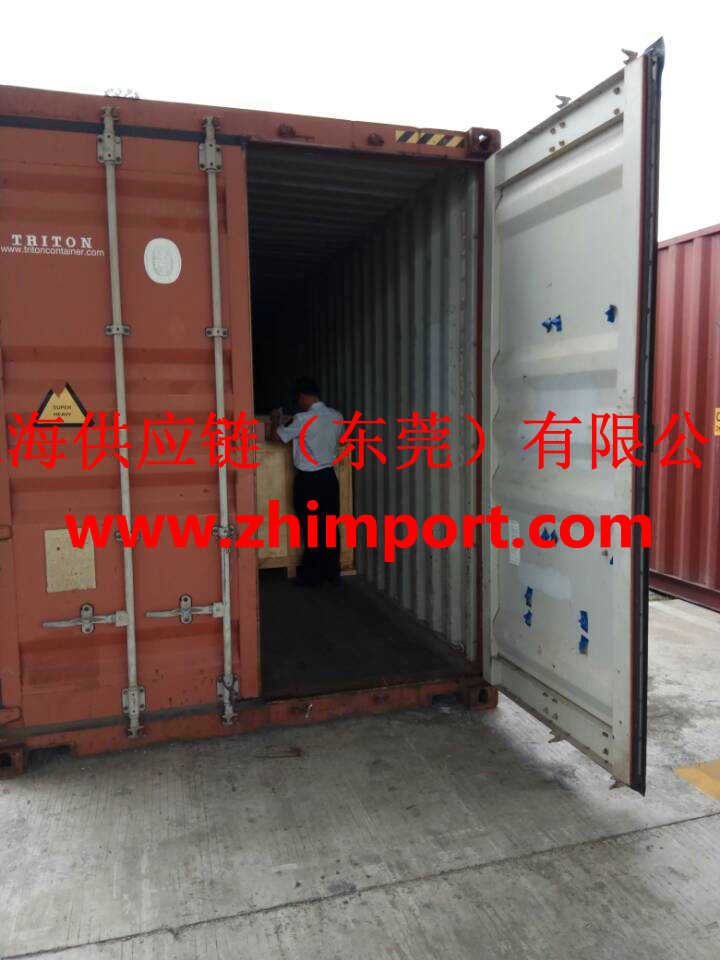 點膠機2.jpg