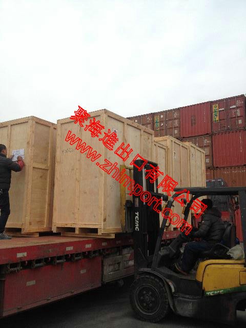 超聲波清洗機4.jpg
