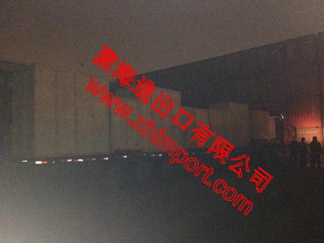 超聲波清洗機1.jpg