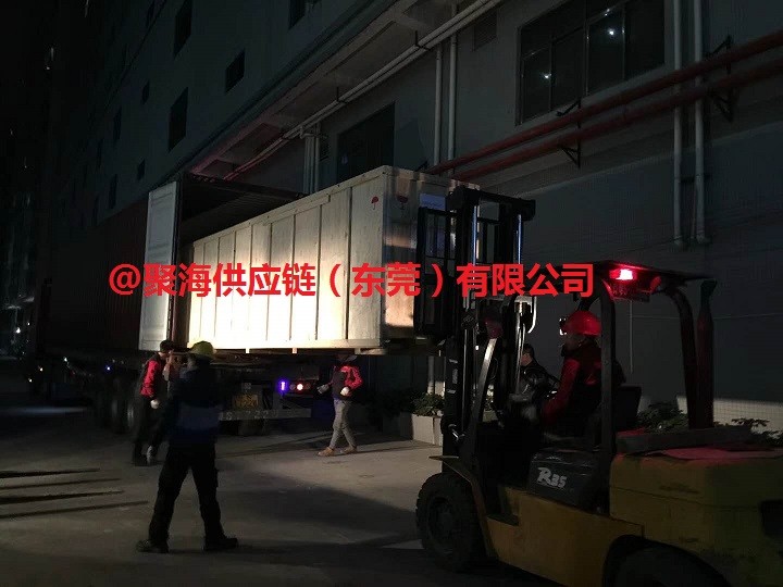 自動化設備1.jpg