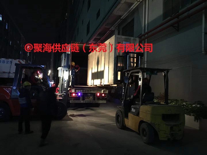 自動化設備2.jpg