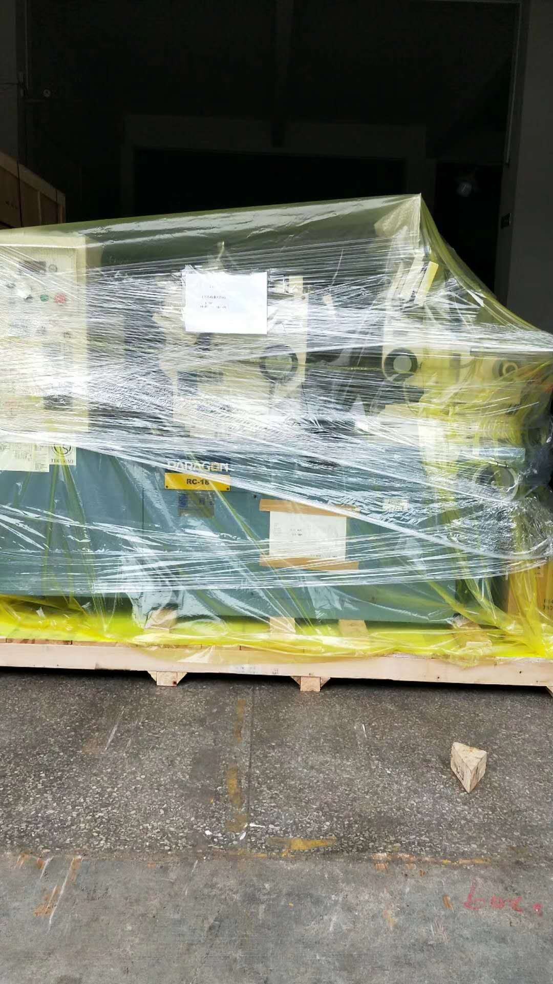 二手機械設備出口1.jpg