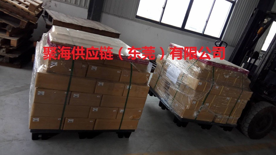 齒輪減速機(jī)2.jpg