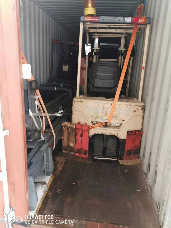電動3.jpg