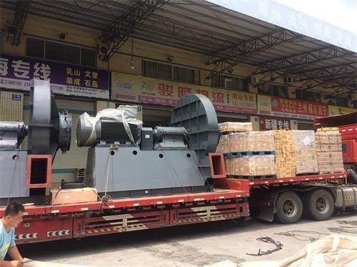 玻璃機1.jpg
