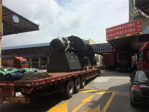 玻璃機7.jpg