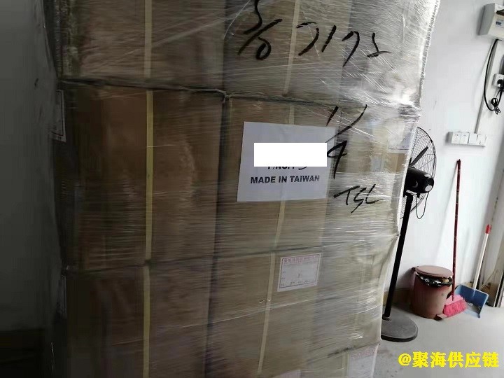 閥門零件3.jpg